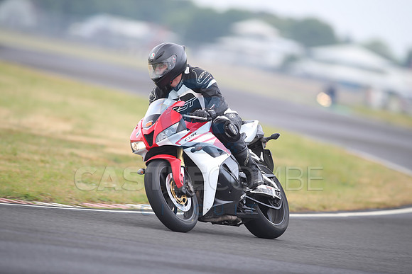 BIKES 1132
