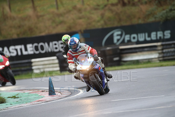 BIKES 0534