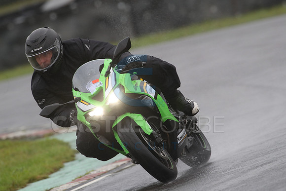 BIKES 0841