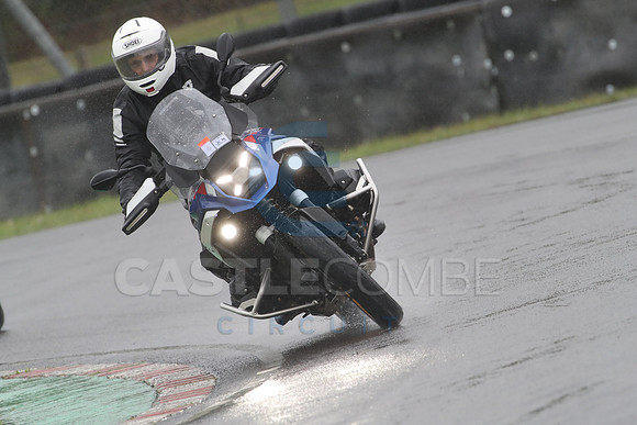 BIKES 1060
