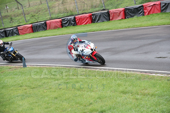 BIKES 0369