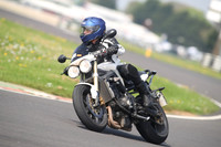 Fowlers 1350