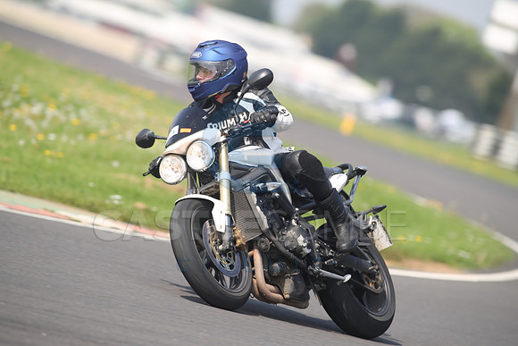 Fowlers 1350