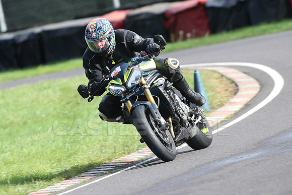 BIKES 1440