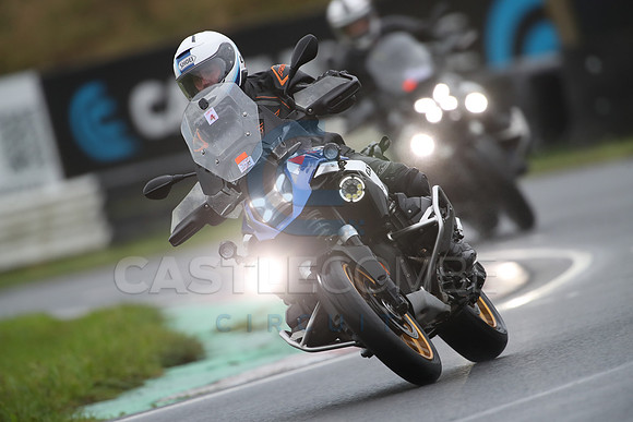 BIKES 0588