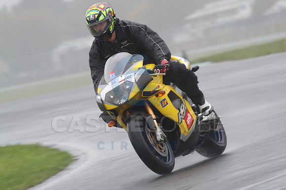 BIKES 1099