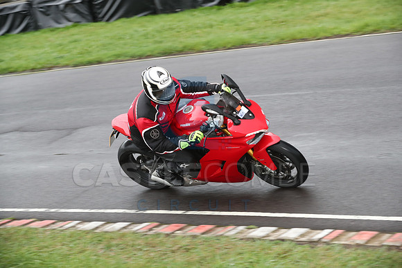 BIKES 0262