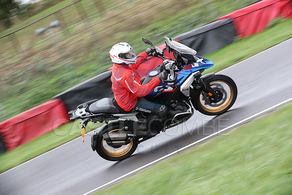 BIKES 0175