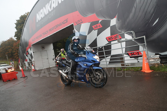 BIKES 0138