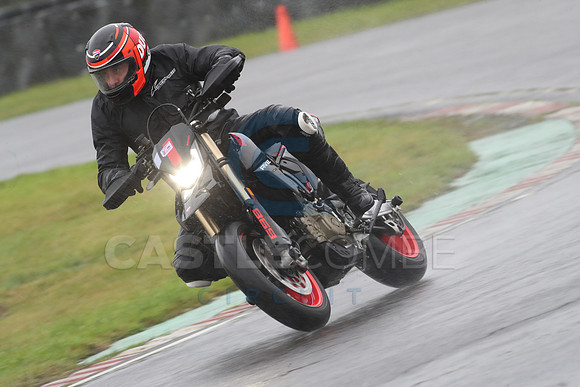 BIKES 0897