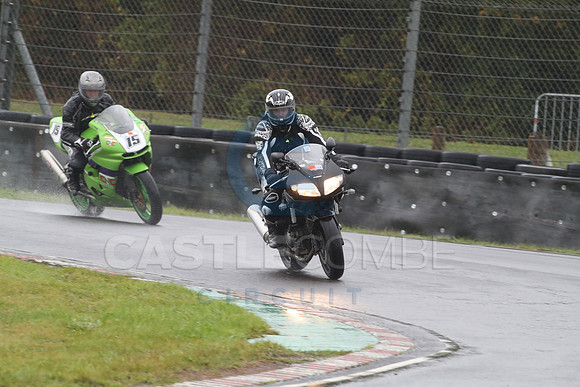 BIKES 1324