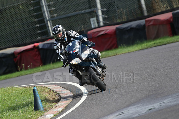 BIKES 1470