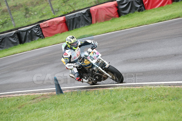 BIKES 0372