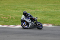 BIKES 0657