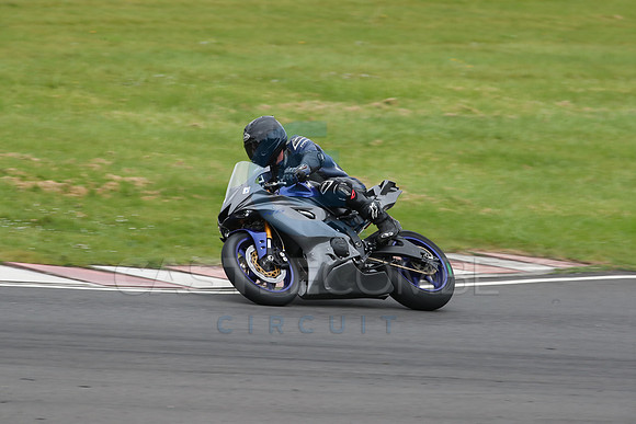BIKES 0657