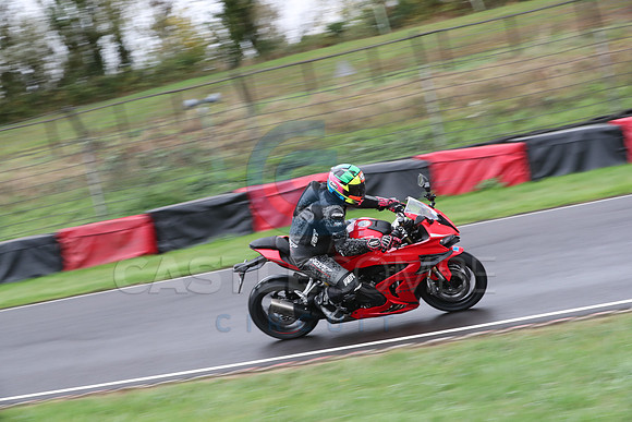 BIKES 0155
