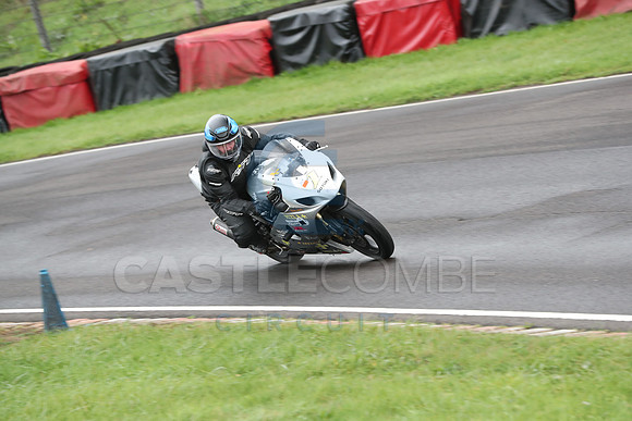 BIKES 0382
