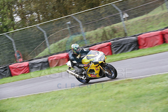 BIKES 0181