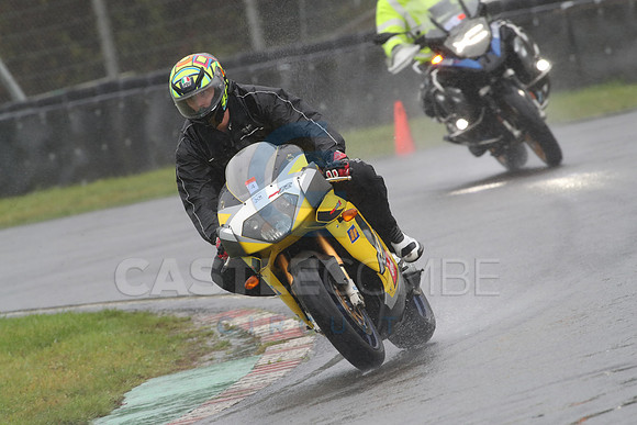 BIKES 1052