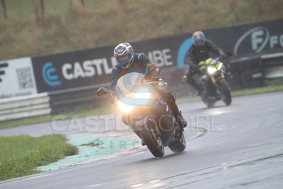 BIKES 0734