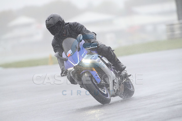 BIKES 0910