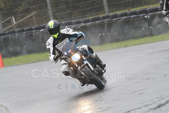 BIKES 1260