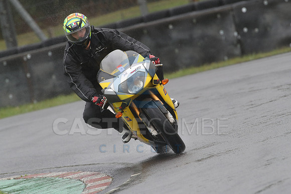 BIKES 1075
