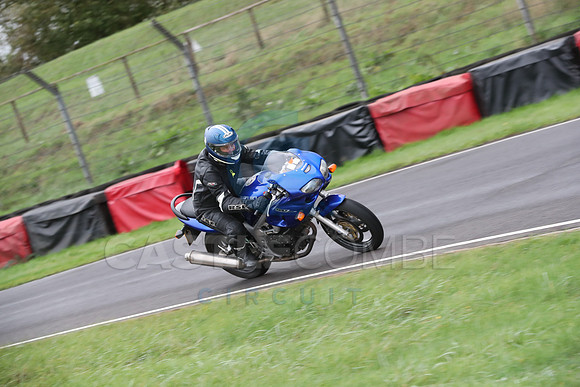 BIKES 0352