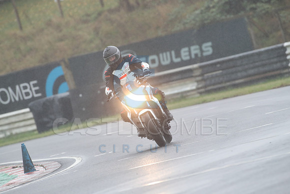 BIKES 0664