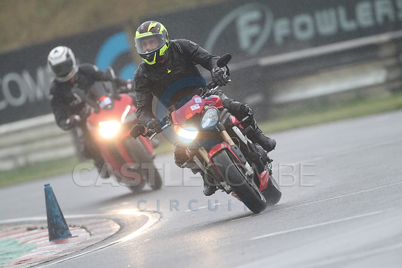 BIKES 0722