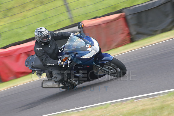 BIKES 1644