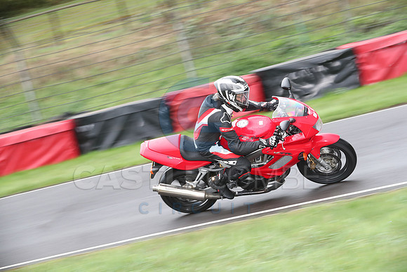 BIKES 0220