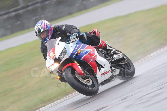BIKES 0962