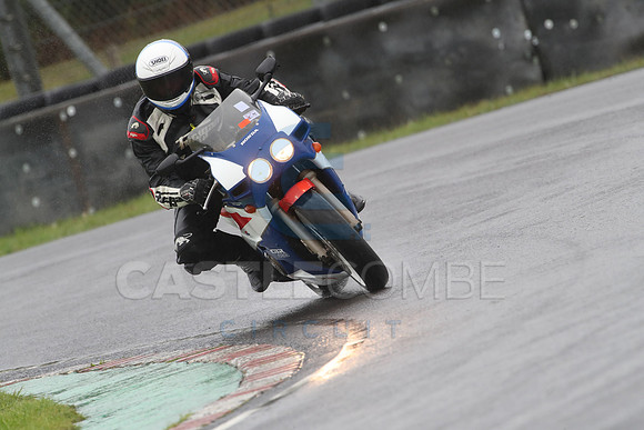 BIKES 0869