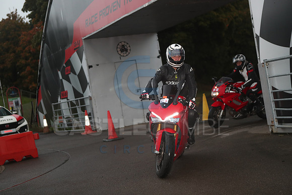 BIKES 0103