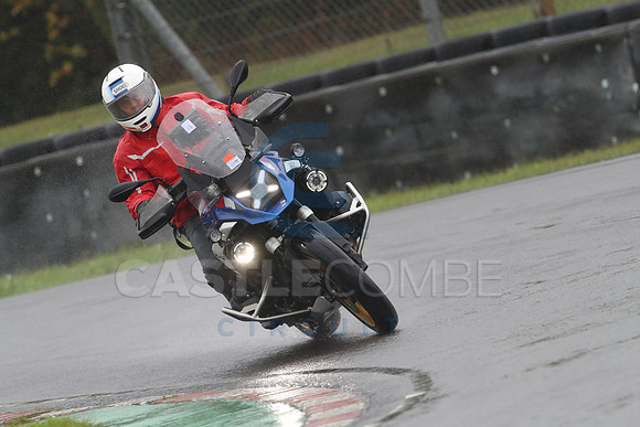 BIKES 1057