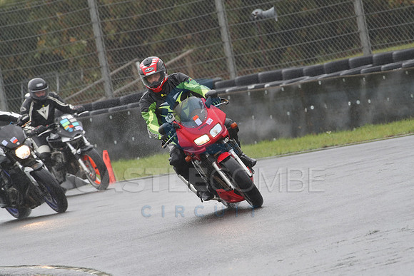 BIKES 1256
