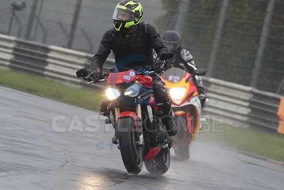 BIKES 1128