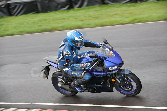 BIKES 0257