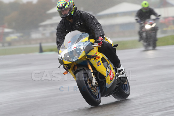 BIKES 0995