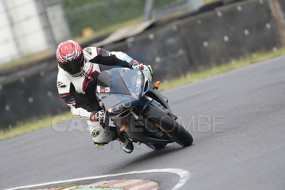 BIKES 0558