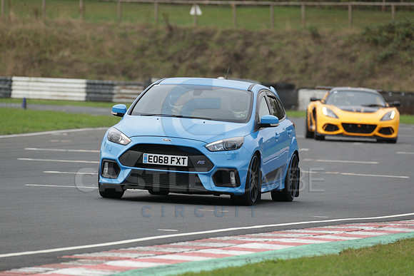 CCTD 0509