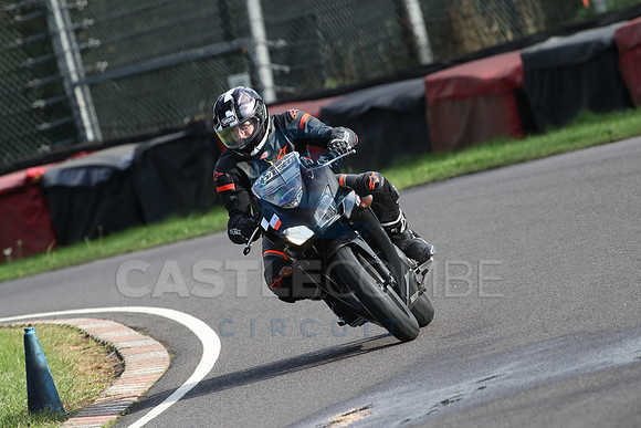 BIKES 1461