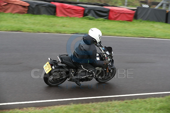 BIKES 0274