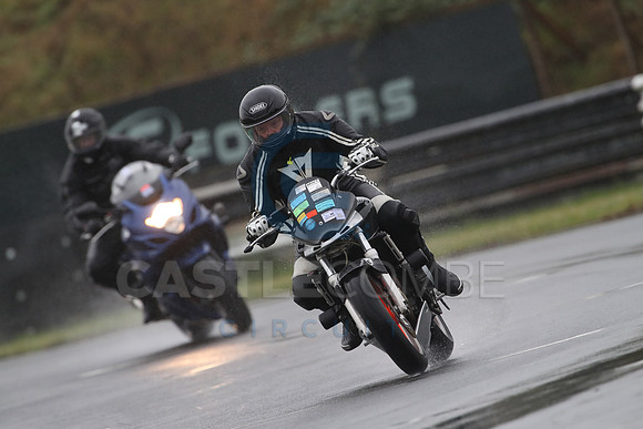 BIKES 0771