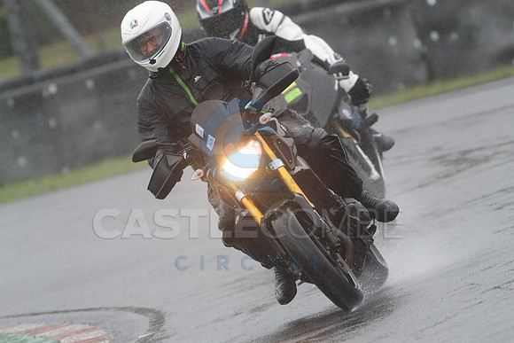 BIKES 1170