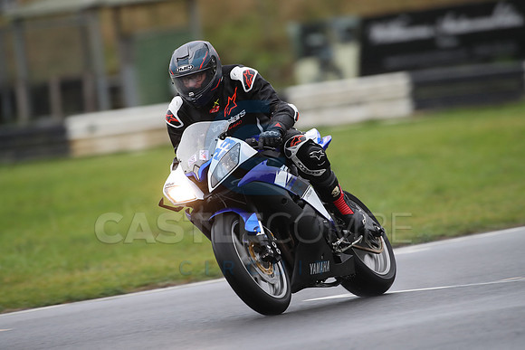 BIKES 0488