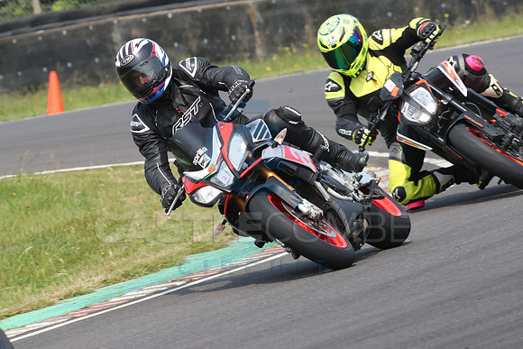 BIKES 0581