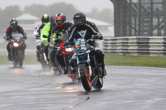 BIKES 1232