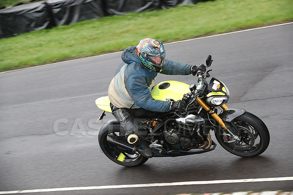 BIKES 0279